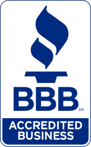 Better Business Bureau Claro y Seguro