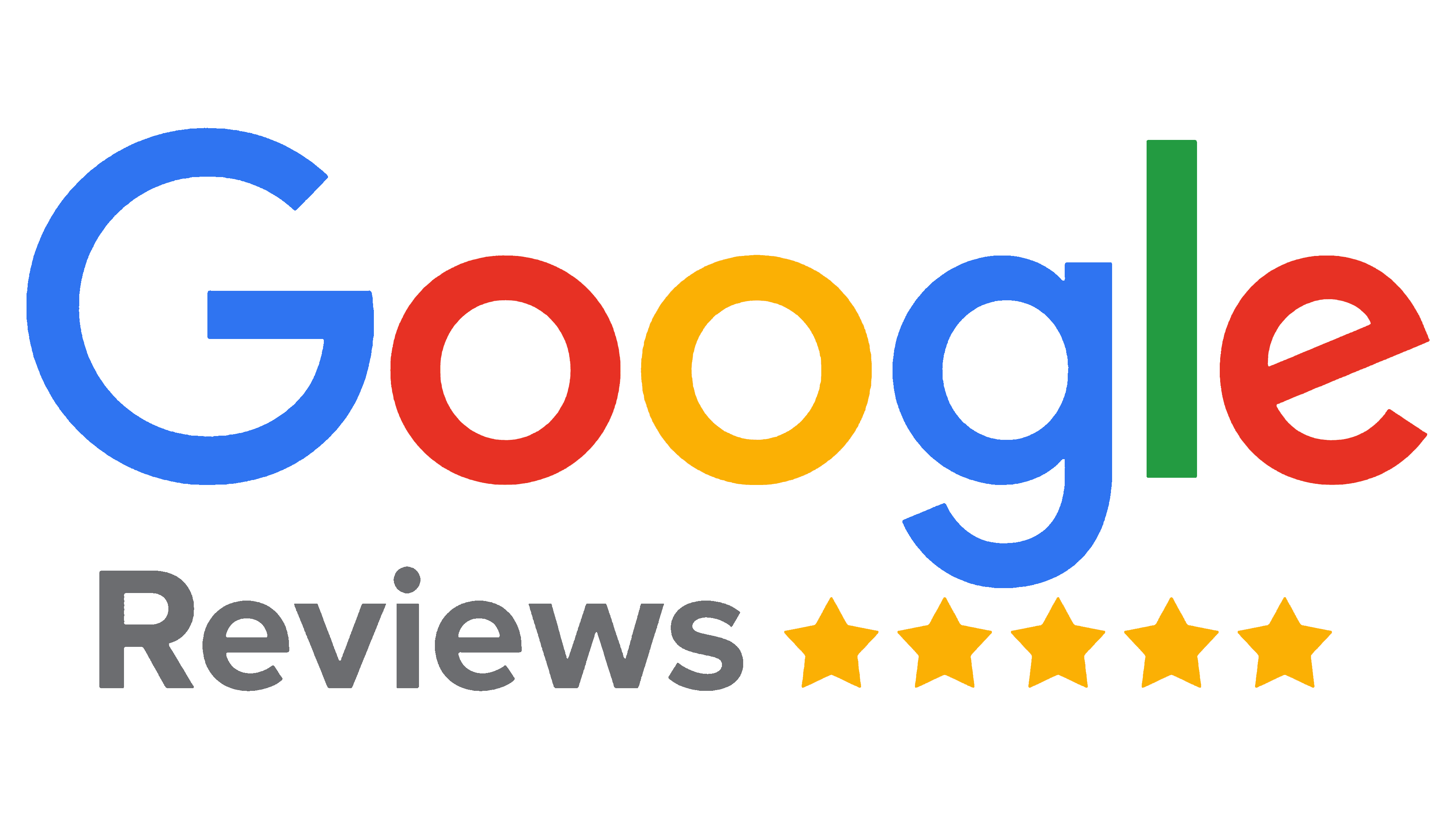 Claro y seguro google Review